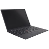 Lenovo ThinkPad X1 Carbon Gen 9 i7-1185G7 16GB 1TB SSD 14